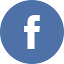 Follow us on Facebook