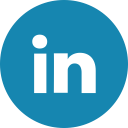 Join us on LinkedIn