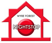 wyreLOGO1