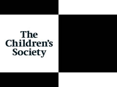 Children's Society