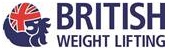 BWL logo