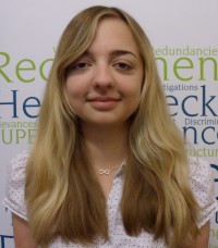 Katherine
