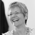 Frances Morris, Human Resources Consultant