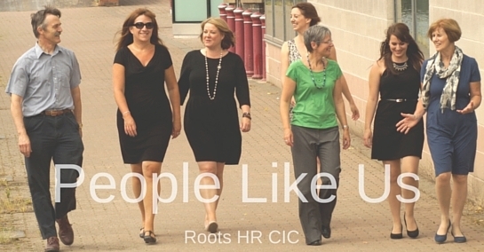 People like us banner 10