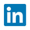 iconLINKEDINcotm