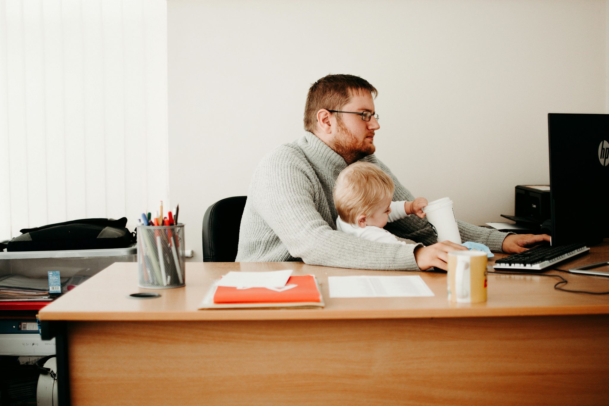 How to Support Your Employees in the Summer Holidays | Roots HR