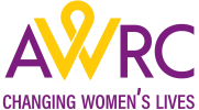 AWRC logo