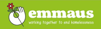 EMM logo