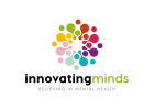 IM Logo CMYK BIMH-01