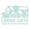 Leeds GATE logo