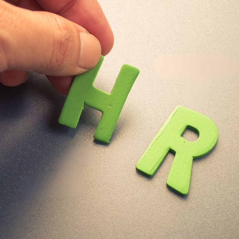 ROOTS HR - Our Strategy.jpg