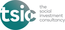 The Social Investment Consultancy