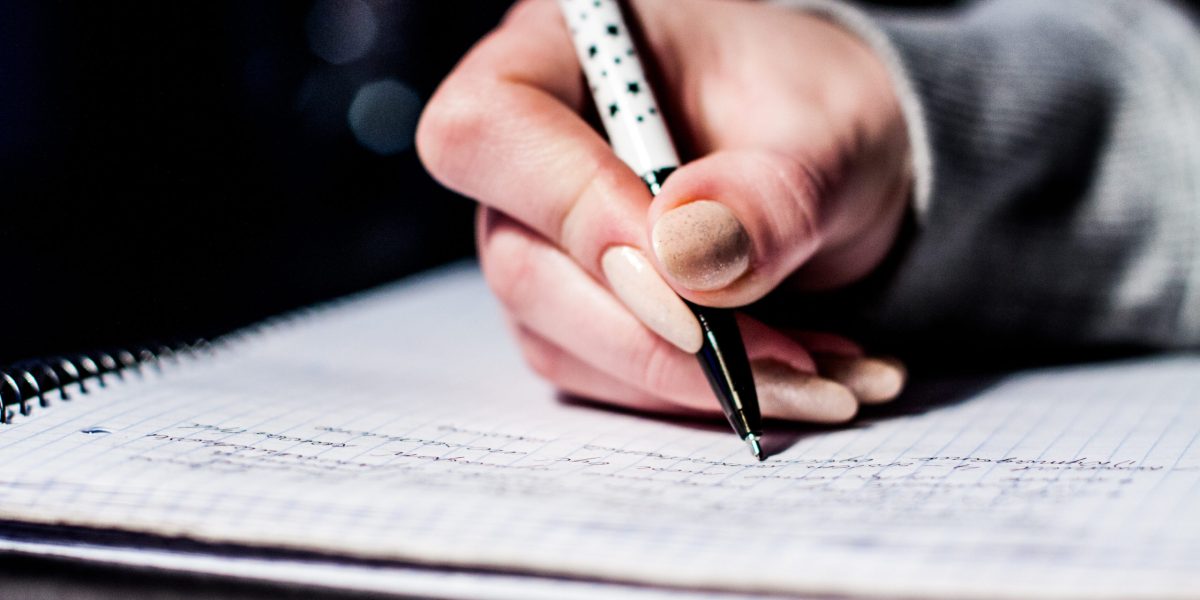 Employment Law Bulletin