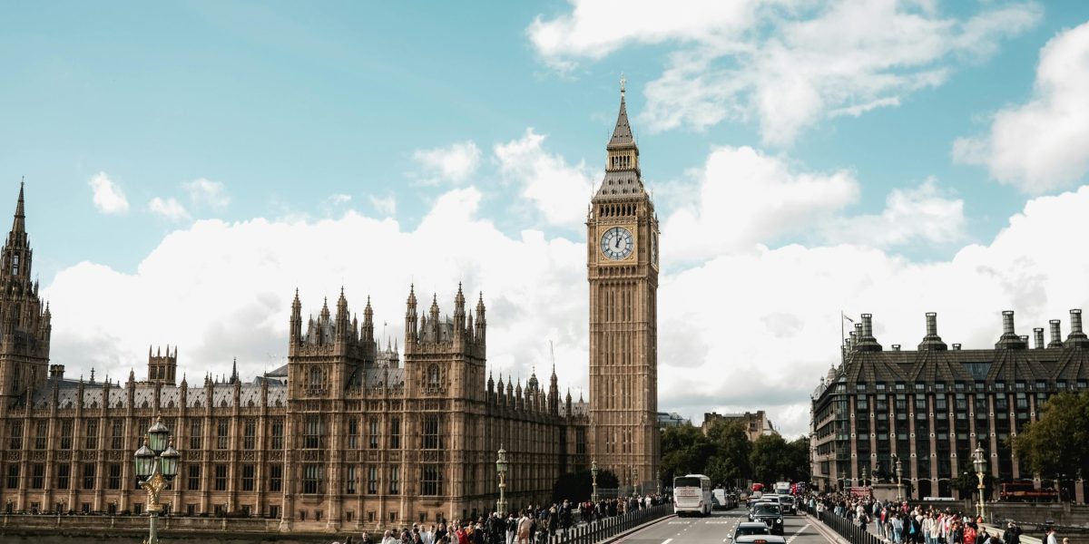 pexels-airamdphoto-31258526