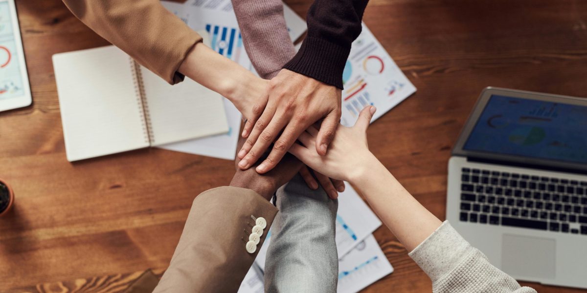 HR support