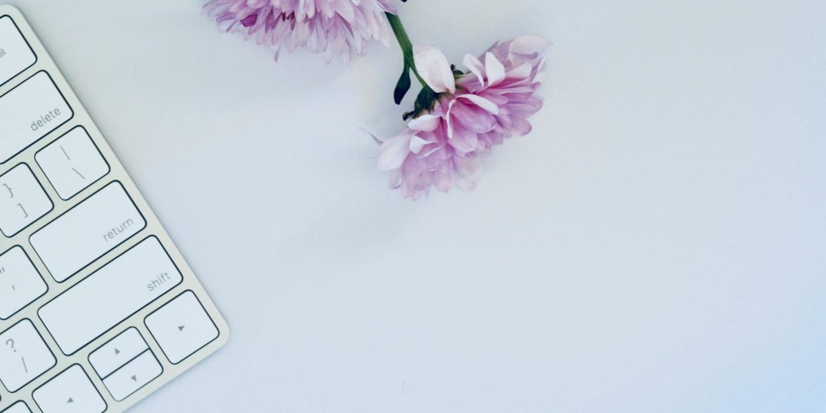 pexels-jessbaileydesign-1119793