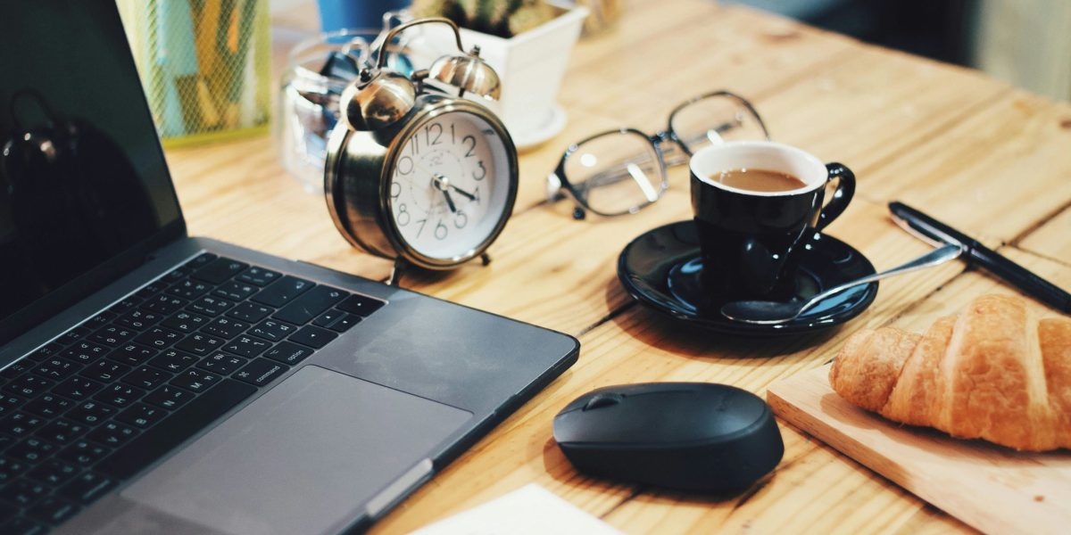 Flexible Working
