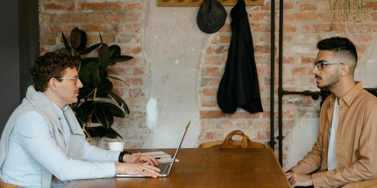 pexels-mart-production-7255432