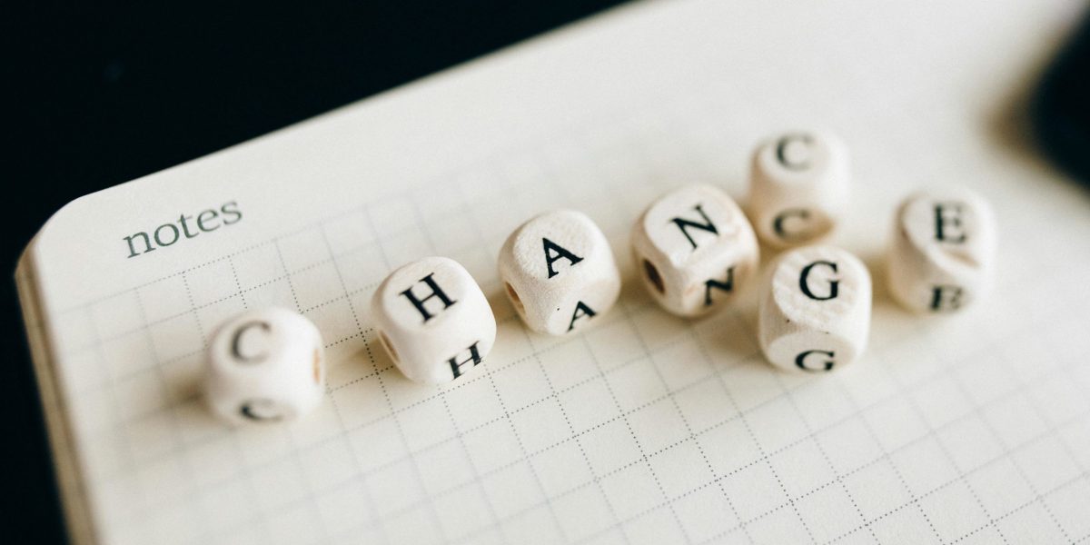 TUPE for Social Sector Employers