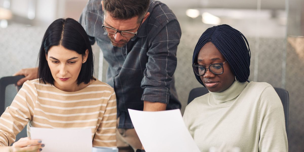 Employment Rights Act